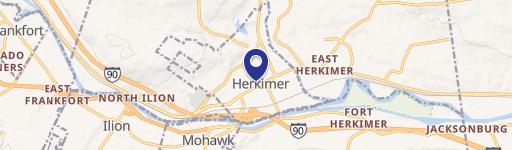 Office/Medical/Retail Building For Sale