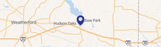 Prime Commercial Land in Willow Park