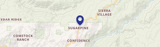 24181 State Hwy 108th, Unit 1