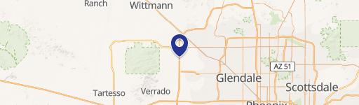 Improved Land Parcel For Sale