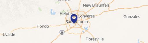 Mechanic Shop with Living Quarters