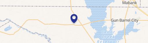 Panoramic Lake View Land