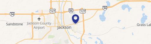 Industrial Facility For Sale