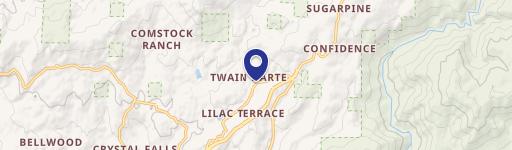 22905 Twain Harte Dr