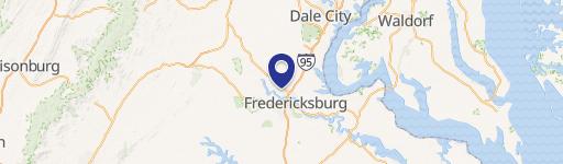 Falmouth Land Parcel For Sale