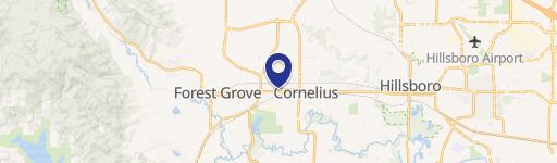 Commercial Land Prime Location