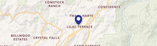 22511 Twain Harte Dr