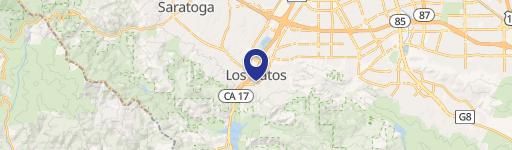 Move-in Ready Office Suites Available