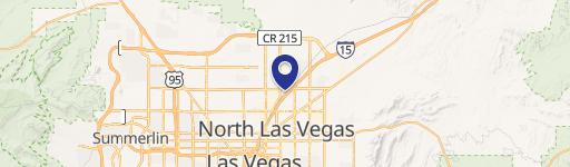 Triangular Lot on Donovan Way