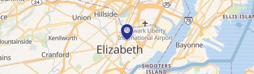 Vacant Land For Lease