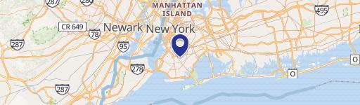 Brooklyn Mixed-Use Building For Sale