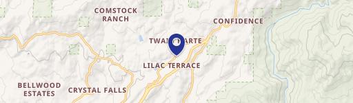 22629 Twain Harte Dr