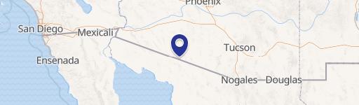 Retail Pads on Camelback Road