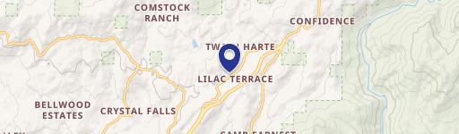 22510 Twain Harte Dr