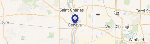 Freestanding Industrial Property For Sale