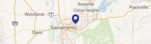 Professional Office Space Available