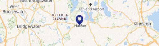 Retail Property Near Walmart