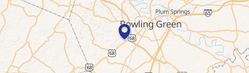 Land on Russellville Road