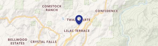 22721 Twain Harte Dr