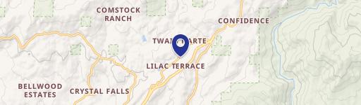 22629 Twain Harte Dr