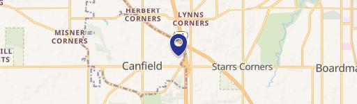 Commercial Land For Sale