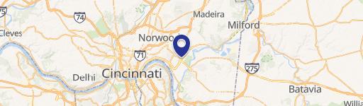 Furnished Boutique Office Space Available