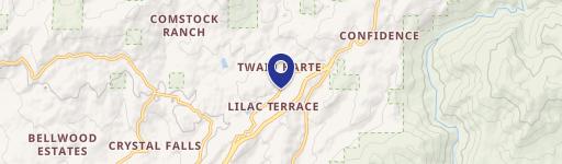 22629 Twain Harte Dr