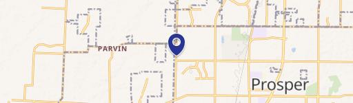 22 Acres Prime Commercial Land