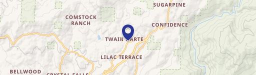 22975 Twain Harte Dr