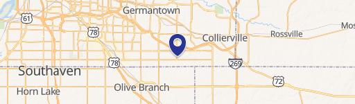 Land For Sale Collierville