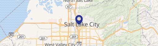 Office/Retail Space For Lease