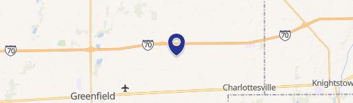 Commercially Zoned Development Land