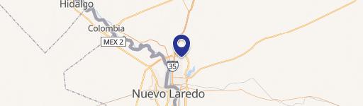 Commercial Land Near Loop 20