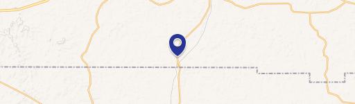 34 Acres in Winston County