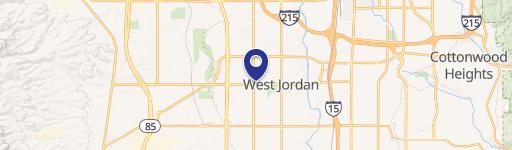 Retail Space Available For Lease