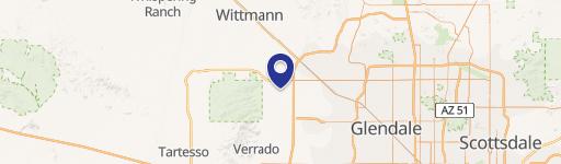 Land for Diverse Commercial Use