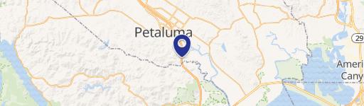 Commercial Yard Space For Rent