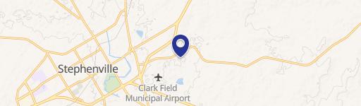 Equestrian Property with Horse Barn