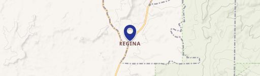 Land For Sale Regina, NM