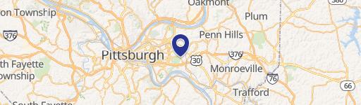 Retail Opportunity on Gamma Drive