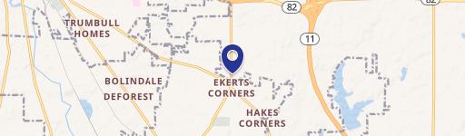 2.75 Acre Development Land