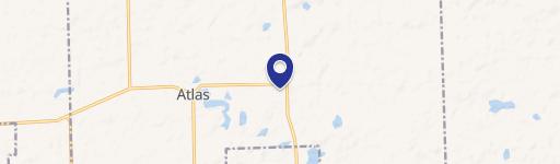 20 AC Commercial/Industrial Land