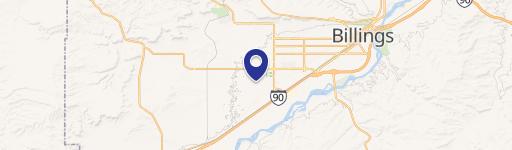 11.8 Acres Hard Corner Land