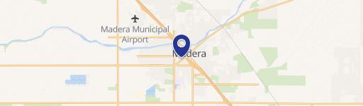 Retail Development Land For Lease