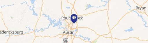 Tenant-Occupied Office Near Tech Hub