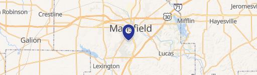 Medical Office Building with Surgery Center