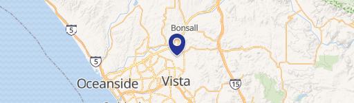 Vista Land Opportunity