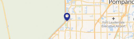 Courtyard Distribution Center Warehouse Space