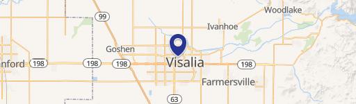 Corner Lot Near Rawhide Stadium