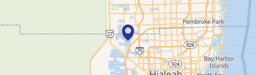 Freestanding Bank Building For Lease